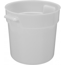 YATO GASTRO Container PP alimente 15 L